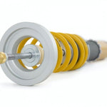Ohlins 15-20 Mazda Miata (ND) Road & Track Coilover System - Miami AutoSport Technik