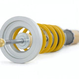 Ohlins 15-20 Mazda Miata (ND) Road & Track Coilover System - Miami AutoSport Technik