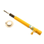 Bilstein B8 1994 Acura Integra GS-R Front Left 36mm Monotube Shock Absorber - Miami AutoSport Technik