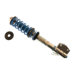 Bilstein B16 2002 Subaru Impreza RS Front and Rear Performance Suspension System - Miami AutoSport Technik