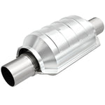 MagnaFlow Conv Univ 2 - Miami AutoSport Technik