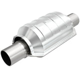 MagnaFlow Conv Univ 2 - Miami AutoSport Technik