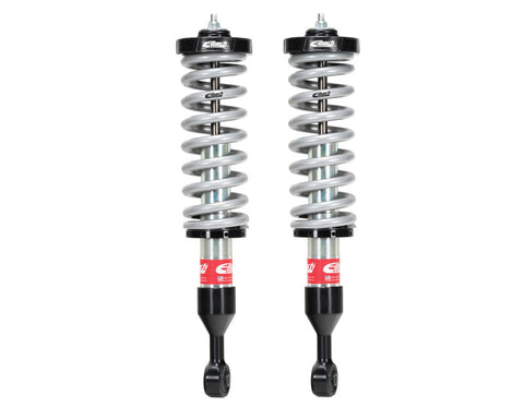 Eibach 03-09 Lexus GX470 Front Pro-Truck Coilover 2.0 - Miami AutoSport Technik