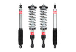 Eibach Pro-Truck-Lift Stage 2 16-20 Toyota Tacoma 2WD/4WD - Miami AutoSport Technik