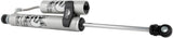 Fox 14+ Dodge 2500 2.0 Performance Series 10.1in. Smooth Body R/R Front Shock / 4-5in Lift - Miami AutoSport Technik