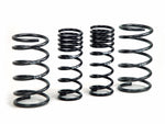 H&R 00-05 Ford Focus/Focus SVT DAW Sport Spring (Non Wagon) - Miami AutoSport Technik