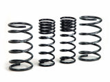 H&R 00-05 Ford Focus/Focus SVT DAW Sport Spring (Non Wagon) - Miami AutoSport Technik