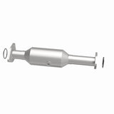 MagnaFlow Conv DF 03-07 Honda Accord 2.4L - Miami AutoSport Technik