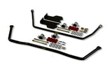 ST Anti-Swaybar Set Nissan 240Z - Miami AutoSport Technik