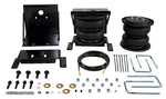 Air Lift Loadlifter 5000 Air Spring Kit - Miami AutoSport Technik