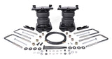 Air Lift 09-15 Ford Raptor 4WD LoadLifter 5000 Ultimate Air Spring Kit w/Internal Jounce Bumper - Miami AutoSport Technik