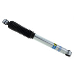 Bilstein 5100 Series 2009 Nissan Titan XE RWD Rear 46mm Monotube Shock Absorber - Miami AutoSport Technik