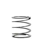 Eibach ERS 60mm ID Linear Tender Spring - Miami AutoSport Technik