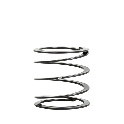 Eibach ERS 60mm ID Linear Tender Spring - Miami AutoSport Technik