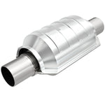 MagnaFlow Conv Univ 2 - Miami AutoSport Technik
