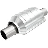 MagnaFlow Conv Univ 2 - Miami AutoSport Technik
