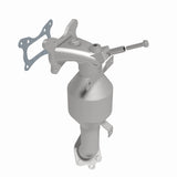 Magnaflow Conv DF 13-14 Accord 2.4L Manifold - Miami AutoSport Technik