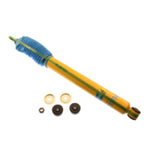 Bilstein B6 (4600) 97-03 Ford F-150 Rear 46mm Monotube Shock Absorber - Miami AutoSport Technik