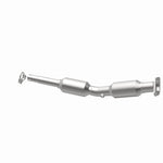 Magnaflow Conv DF 04-09 Toyota Prius 1.5L Assembly *NOT FOR SALE IN CALIFORNIA* - Miami AutoSport Technik