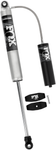 Fox 99+ Chevy HD 2.0 Perf Series 11.1in. Smooth Body IFP Rear Shock / 1.5-3.5in Lift - Miami AutoSport Technik