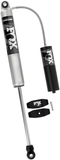 Fox 99+ Chevy HD 2.0 Perf Series 11.1in. Smooth Body IFP Rear Shock / 1.5-3.5in Lift - Miami AutoSport Technik
