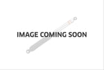 Eibach Pro-UTV 18-19 Polaris RZR XP Turbo S Rear Anti-Roll Bar Kit - Miami AutoSport Technik