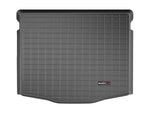 WeatherTech 2020+ Ford Escape (Behind Second Row) Cargo Liner - Black - Miami AutoSport Technik