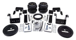 Air Lift LoadLifter 7500XL for 11-17 GM 2500/3500 - Miami AutoSport Technik