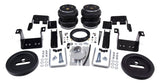 Air Lift LoadLifter 7500XL for 11-17 GM 2500/3500 - Miami AutoSport Technik