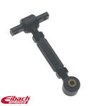Eibach Pro-Alignment Rear Kit for 92-00 Honda Civic/94-01 Acura Integra - Miami AutoSport Technik