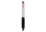 Eibach 15-17 Ford F-150 2WD Rear Pro-Truck Sports Shock - Miami AutoSport Technik