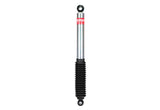 Eibach 15-17 Ford F-150 2WD Rear Pro-Truck Sports Shock - Miami AutoSport Technik