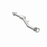 MagnaFlow Converter Direct Fit 12-14 Subaru Impreza 2.5L / 15-16 WRX STI - Miami AutoSport Technik