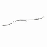 MagnaFlow Conv DF 00-05 Toyota Celica 1.8L Front GT - Miami AutoSport Technik
