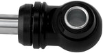 Fox 2014+ Dodge 2500 2.0 Perf Series 8.6in. Smooth Body IFP Front Shock / 0-2in Lift - Miami AutoSport Technik