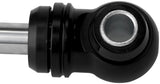 Fox 2014+ Dodge 2500 2.0 Perf Series 8.6in. Smooth Body IFP Front Shock / 0-2in Lift - Miami AutoSport Technik
