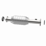 MagnaFlow Conv DF 96-99 Acura Integra GS LS - Miami AutoSport Technik