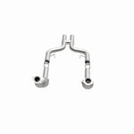 Magnaflow Conv DF Mustang 05-09 4.6L - Miami AutoSport Technik