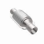 MagnaFlow Conv Universal 2.25 with single O2 OEM - Miami AutoSport Technik