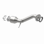 Magnaflow Conv DF 12-14 Civic 2.4L - Miami AutoSport Technik