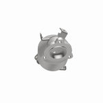 MagnaFlow Conv Direct Fit 10-12 Hyundai Genesis Coupe L4 2.0L - Miami AutoSport Technik
