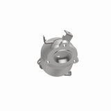 MagnaFlow Conv Direct Fit 10-12 Hyundai Genesis Coupe L4 2.0L - Miami AutoSport Technik