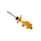 Bilstein B6 16-20 Chevrolet Camaro Front Left Twintube Shock Absorber - Miami AutoSport Technik