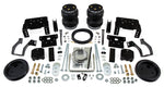 Air Lift Loadlifter 5000 Ultimate Rear Air Spring Kit for 05-10 Ford F-250 Super Duty Lariat 4WD - Miami AutoSport Technik