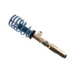 Bilstein B16 2011 BMW 1 Series M Base Front and Rear Performance Suspension System - Miami AutoSport Technik