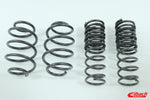 Eibach Pro-Kit for 13-14 Honda Accord 3.5L 6cyl Street Performance Springs - Miami AutoSport Technik