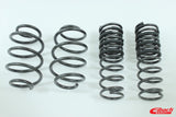 Eibach Pro-Kit for 13-14 Honda Accord 3.5L 6cyl Street Performance Springs - Miami AutoSport Technik