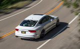 MagnaFlow SYS C/B 08-09 BMW 128i 3.0L - Miami AutoSport Technik