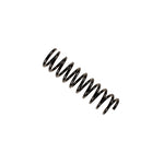 Bilstein B3 89-95 BMW 525i Replacement Rear Coil Spring - Standard Suspension - Miami AutoSport Technik