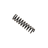 Bilstein B3 89-95 BMW 525i Replacement Rear Coil Spring - Standard Suspension - Miami AutoSport Technik